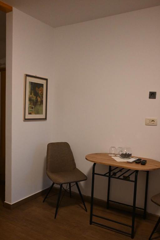 Fotografie z fotogalerie ubytování Hiša Štekar v destinaci Kojsko