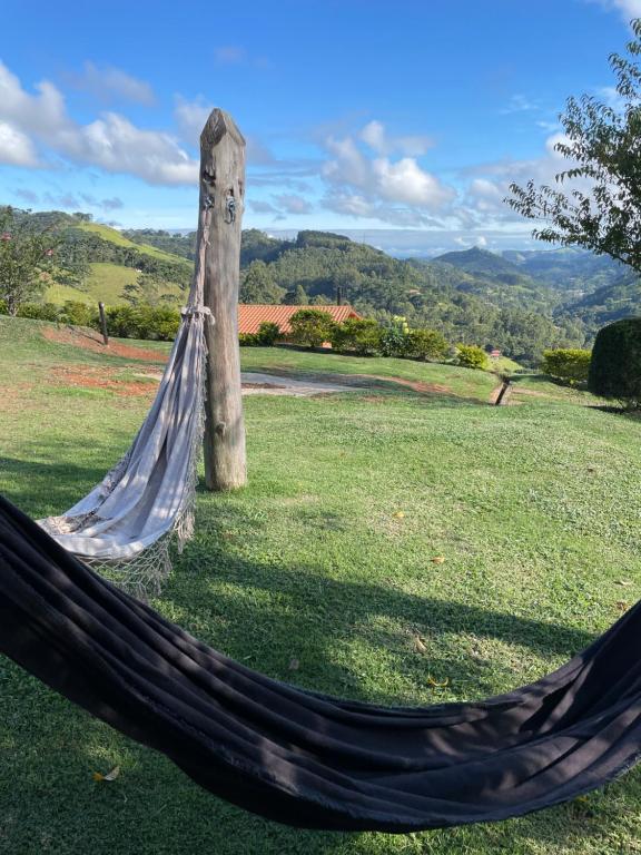 Fotografie z fotogalerie ubytování piscina nas montanhas de Gonçalves v destinaci Gonçalves