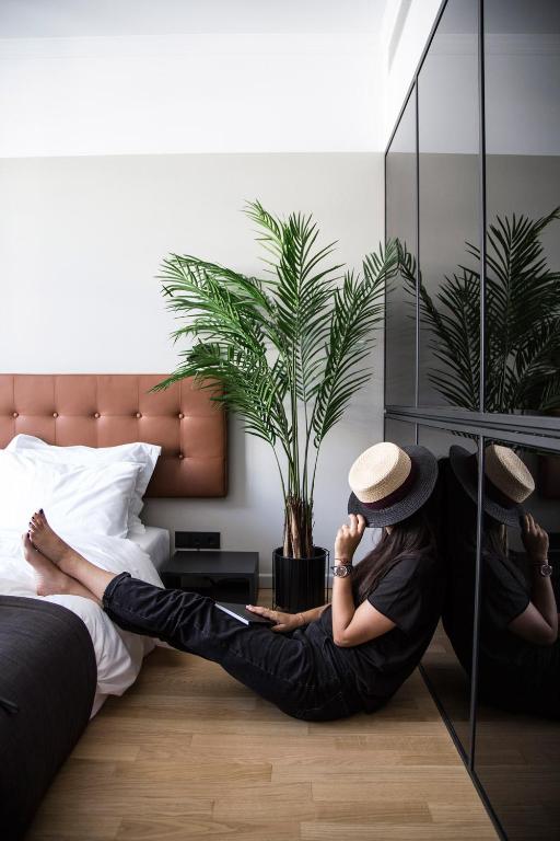 The Modernist Thessaloniki - 13