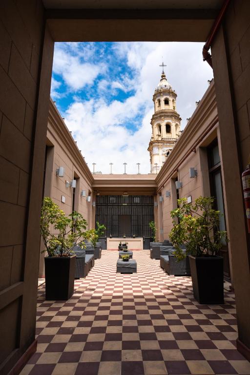 Loft Osteria by Lacardi