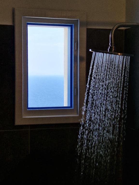 Belvedere Apartments - 8