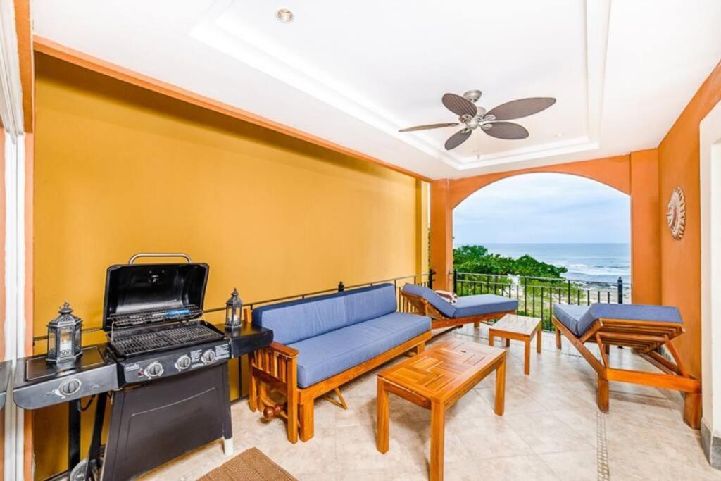 Ocean Sunset Views With Direct Beach Access Photo Inspiration
