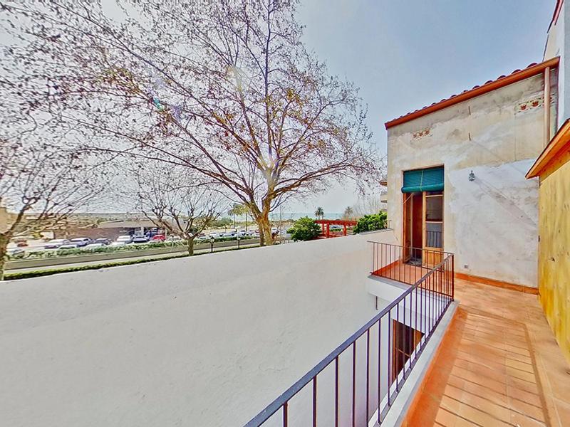 Fotografie z fotogalerie ubytování PREMIUM HABITAT LA PICORDIA v destinaci Arenys de Mar