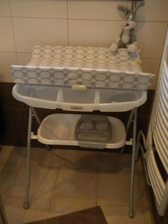 Gite Le Mandlé – photo 5