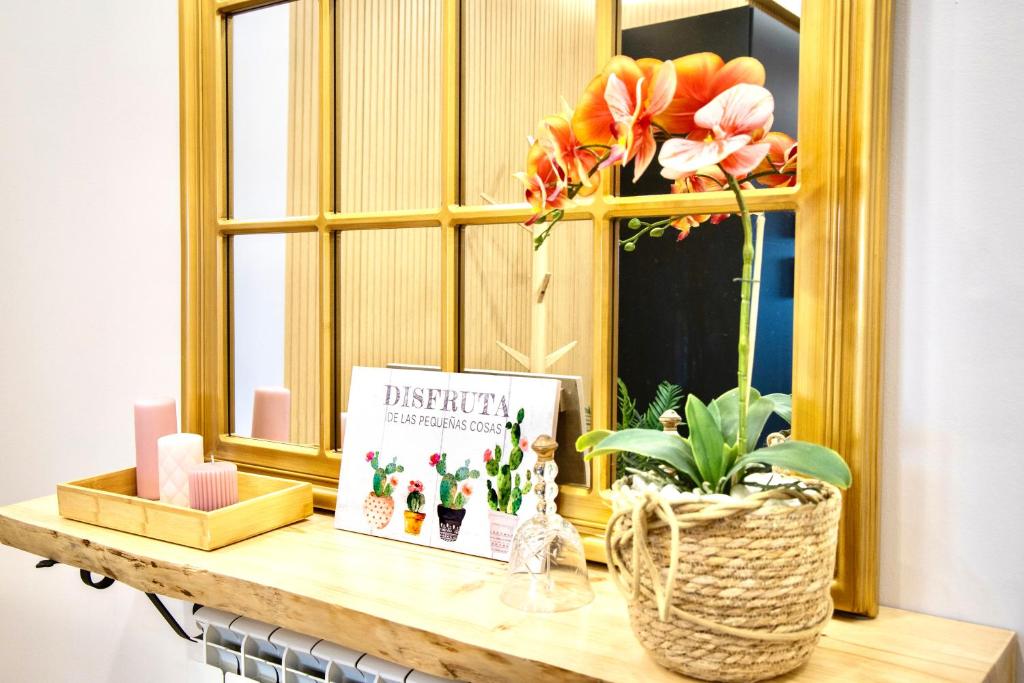 Lucus Skyline & Terrace by Lugo Collection - 13