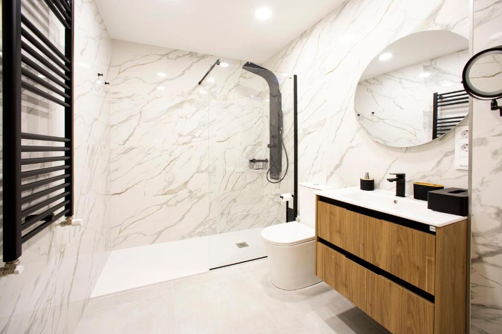 Lucus Skyline & Terrace by Lugo Collection - 6