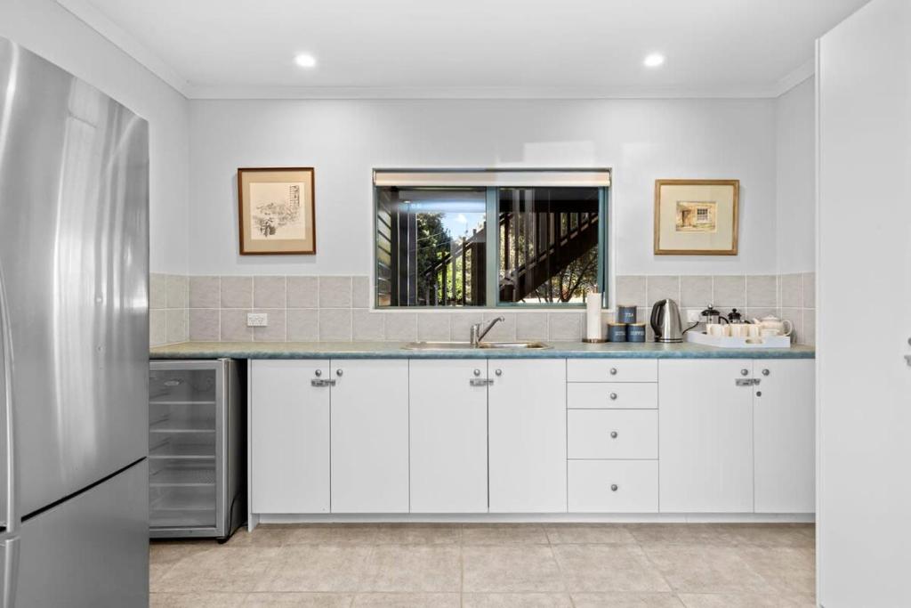 Oceanview on Broadway - Resim 15