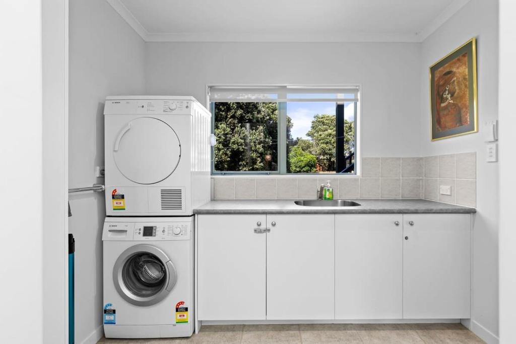 Oceanview on Broadway - Resim 17