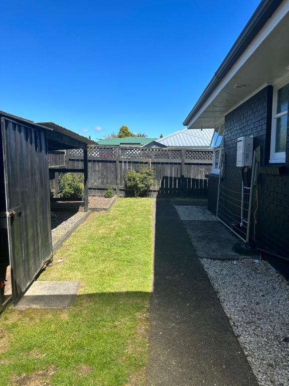 Hilltop Cottage - Resim 8