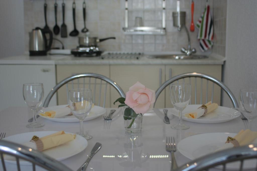 Apartment Elma, Visoko (aktualisierte Preise für 2024)