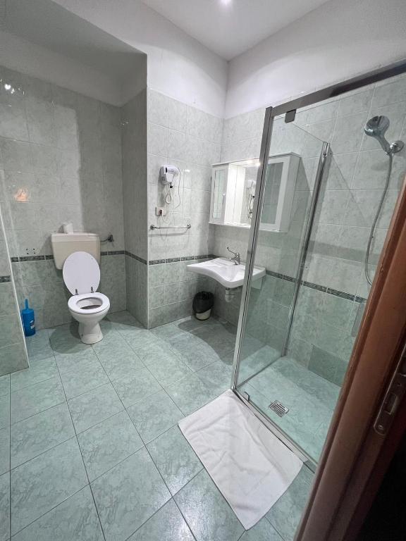 Taverna Dantesca - Resim 23