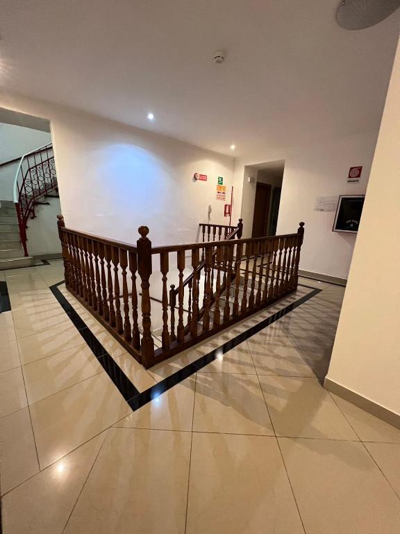 Taverna Dantesca - Resim 26