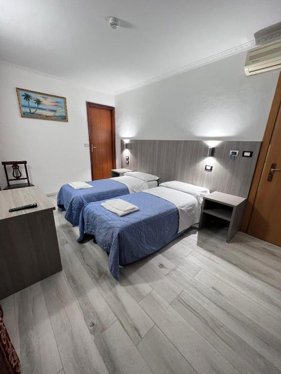 Taverna Dantesca - Resim 15