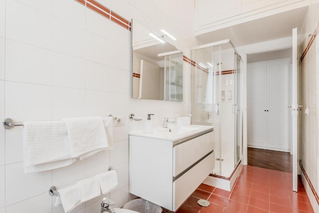 Dardanelli house - 4