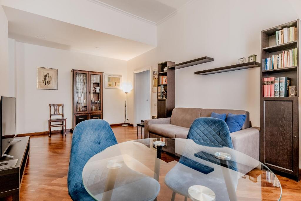 Dardanelli house - 6