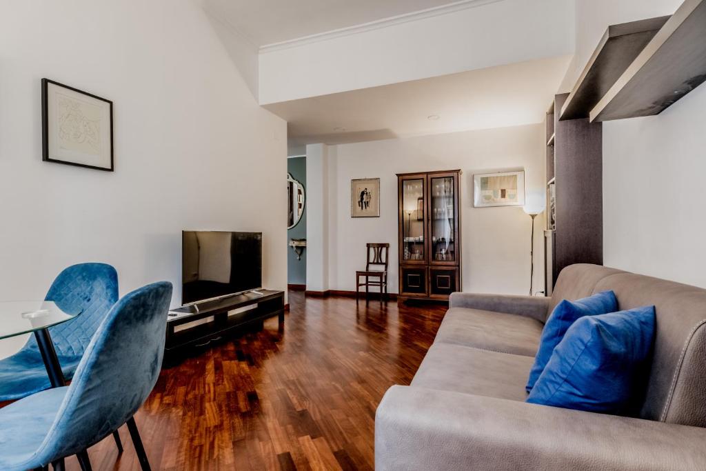 Dardanelli house - 7