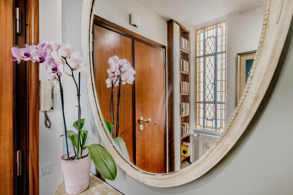 Dardanelli house - 8