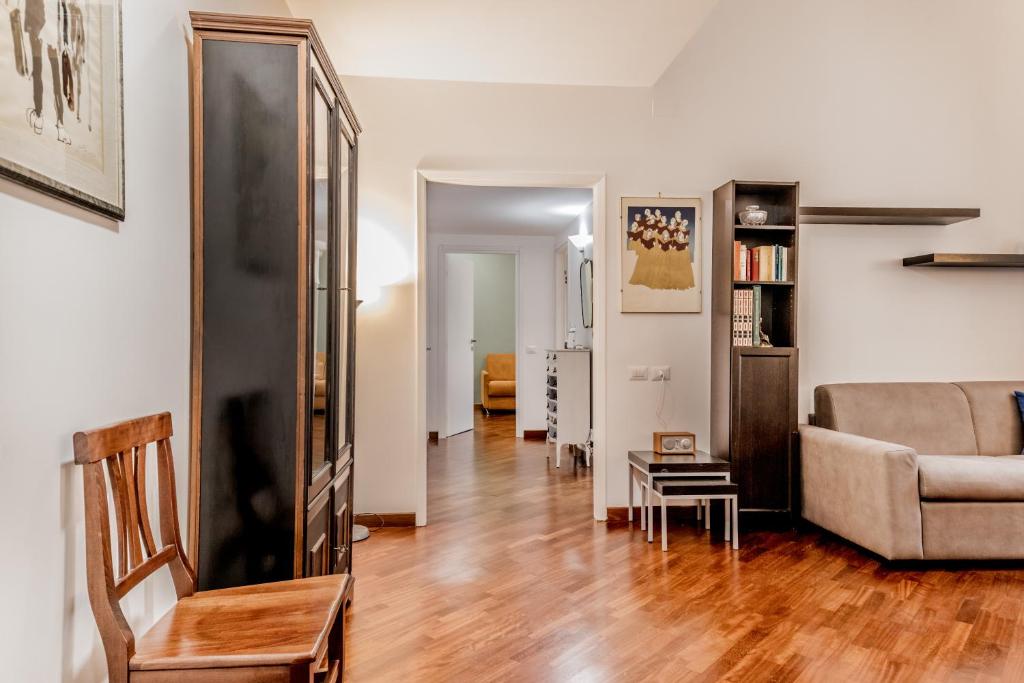 Dardanelli house - 9