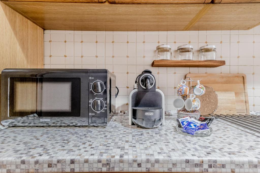 Dardanelli house - 10