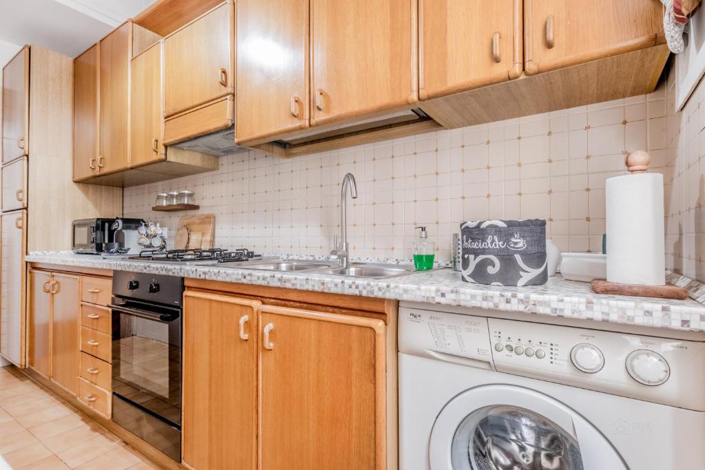 Dardanelli house - 12