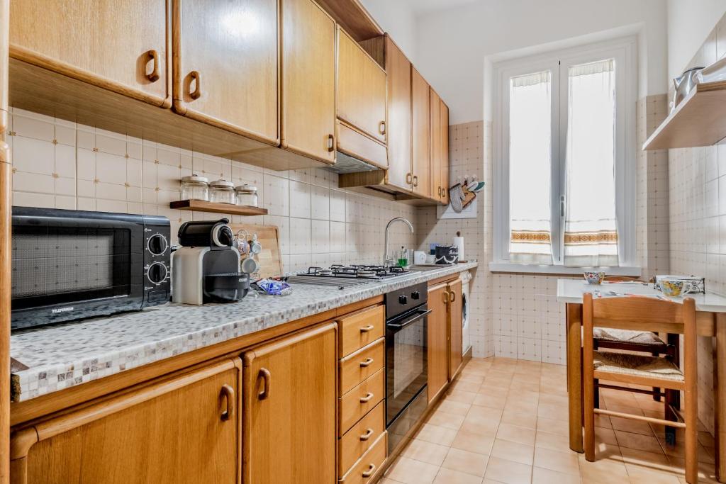 Dardanelli house - 15