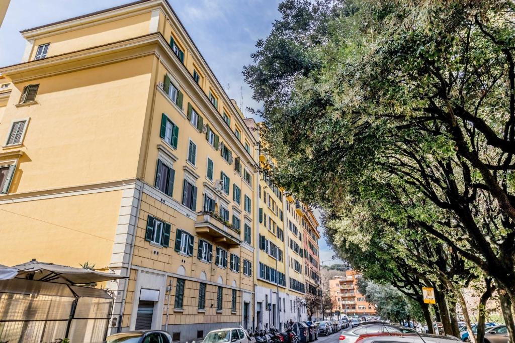 Dardanelli house - 17