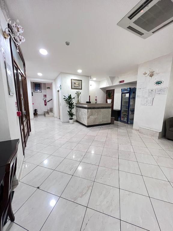 Taverna Dantesca - Resim 6