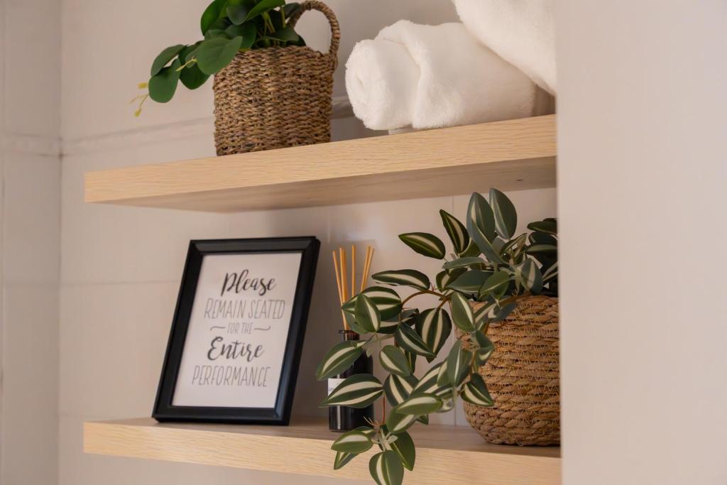 Foto Ixias asuva majutusasutuse Ixia home galeriist