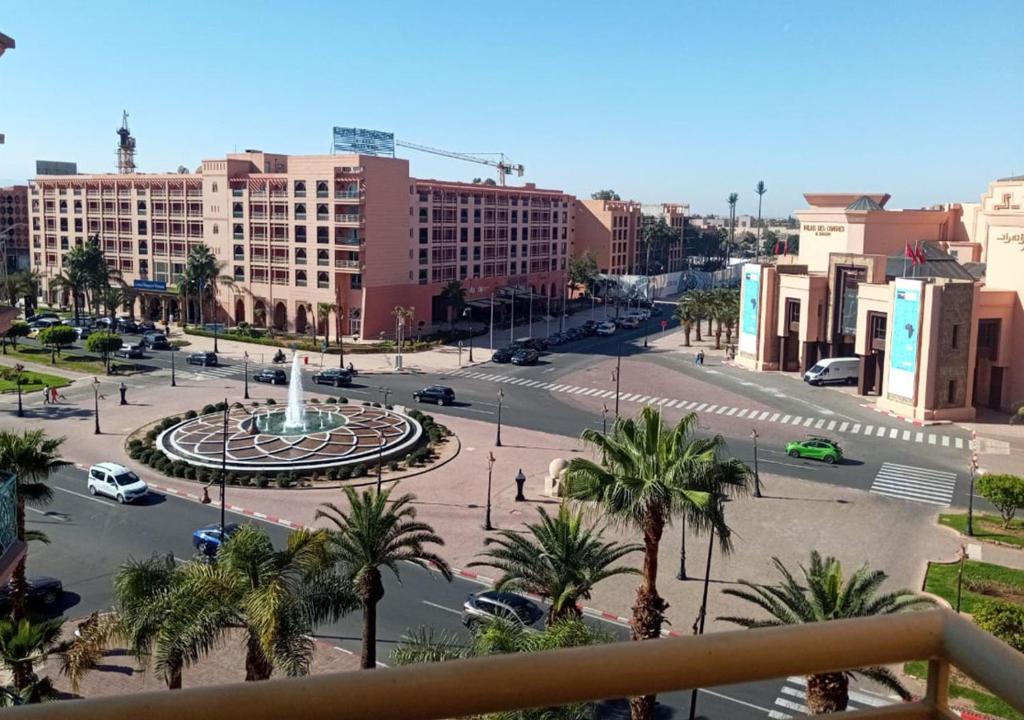 Marrakech Appart — photo 5