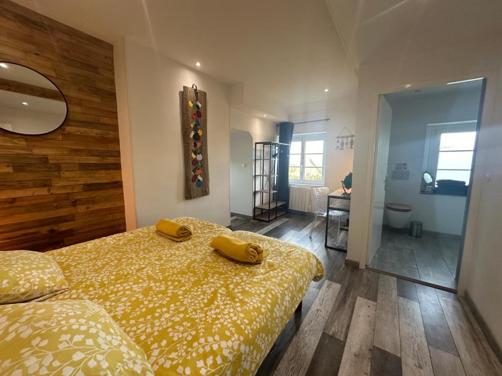 Derechos de imagen reservados por Booking.com