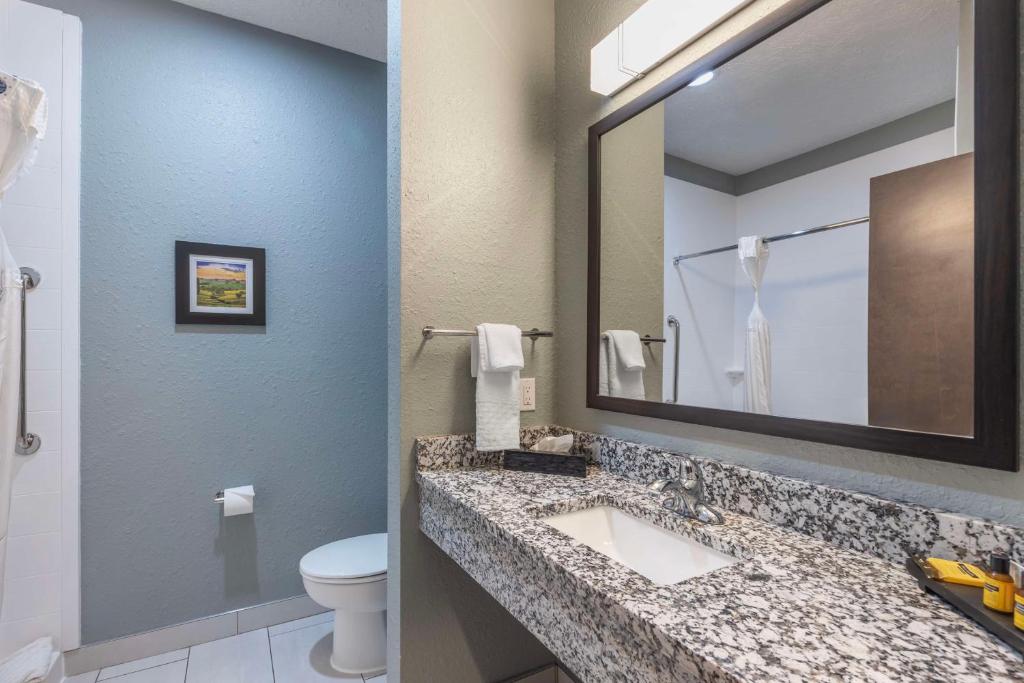 Best Western Plus Owensboro photo