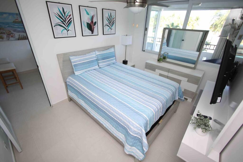 Condo in Luquillo Playa azul, Luquillo Updated 2024 Prices