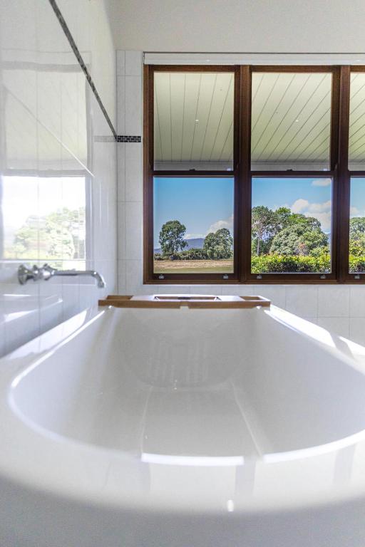 Fotografie z fotogalerie ubytování The Hampton Lodge v destinaci Port Douglas