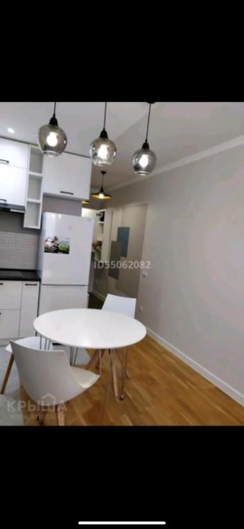 Loftik Apartments Shevchenko street - Wohnung Mit Dusche