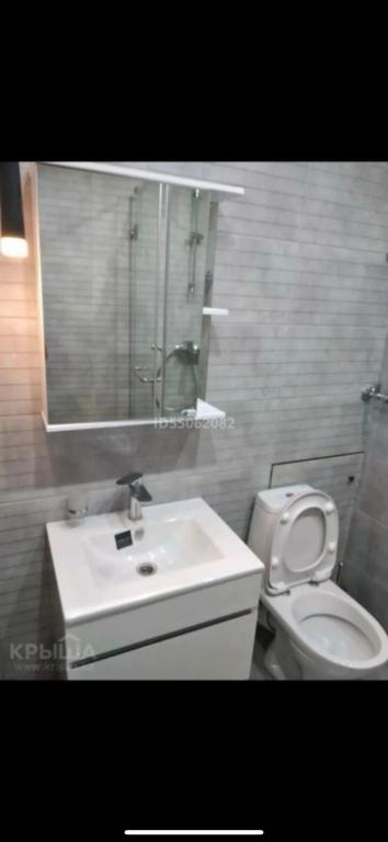 Loftik Apartments Shevchenko street - Studiowohnung Mit Einem Doppelbett