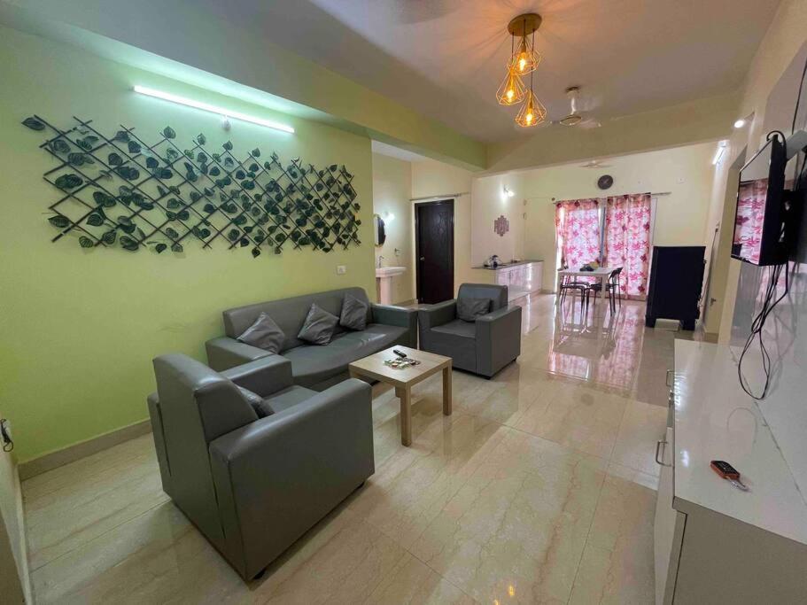 Lovely 3bhk at Kukatpally Y junction, Hyderabad (updated prices 2024)