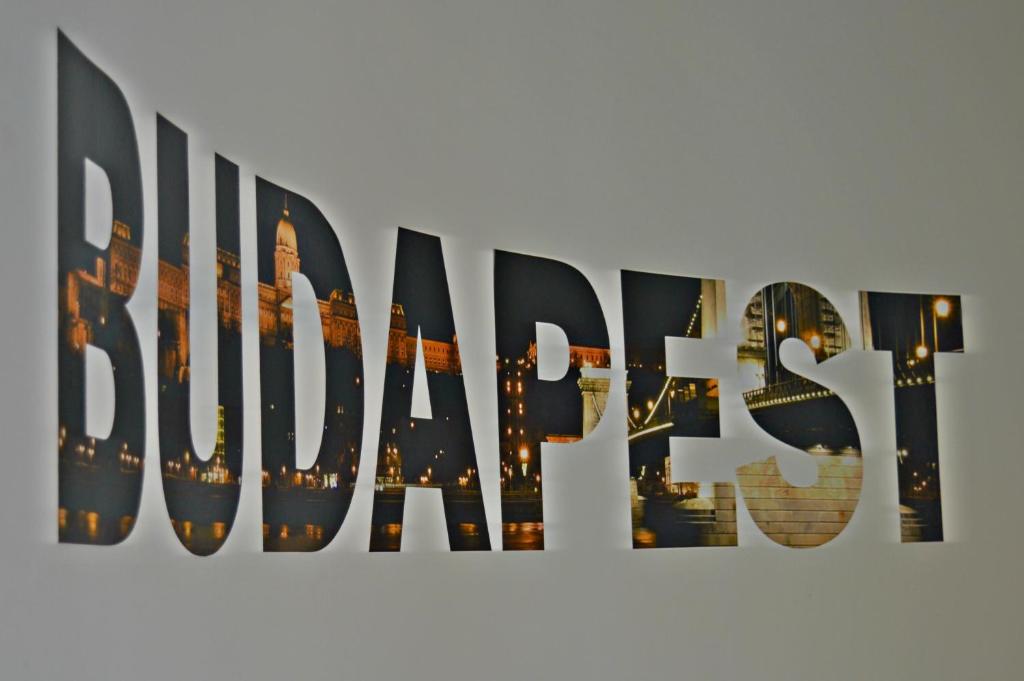 Star City Hotel - Resim 30