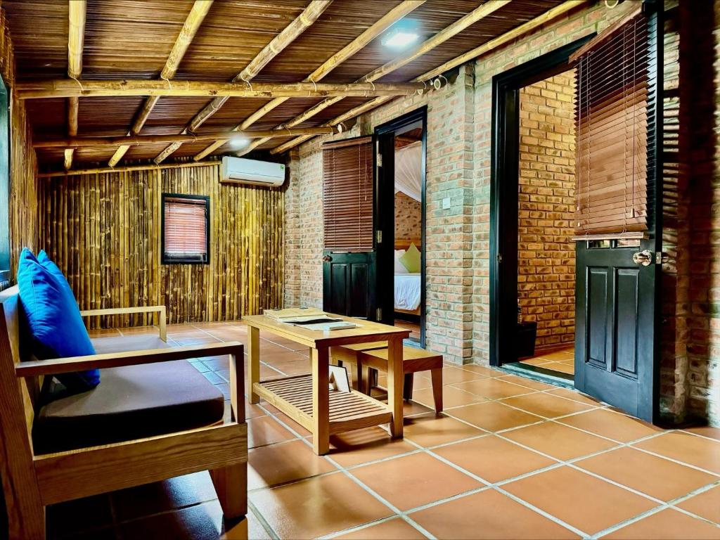 ENSO Retreat Hoi An - Rediscovery & Serenity - 19