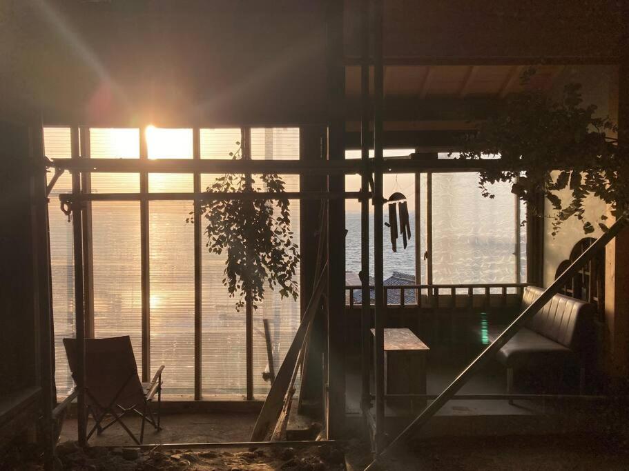Fotografie z fotogalerie ubytování Lemon tree hotel v destinaci Higashiura