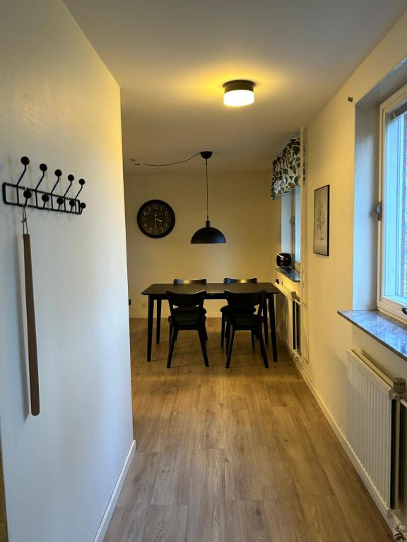 Fotografie z fotogalerie ubytování Hestra Guesthouse v destinaci Hestra