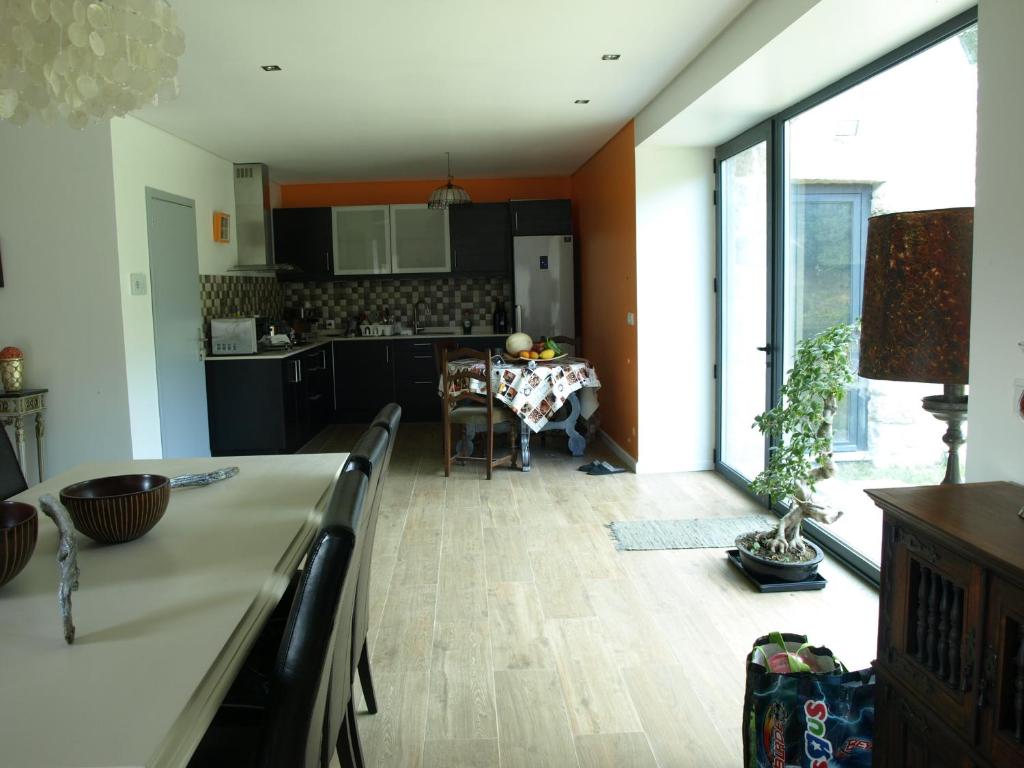 Quinta Da Ribeira - 2