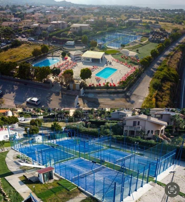 Casita Garden&Spa