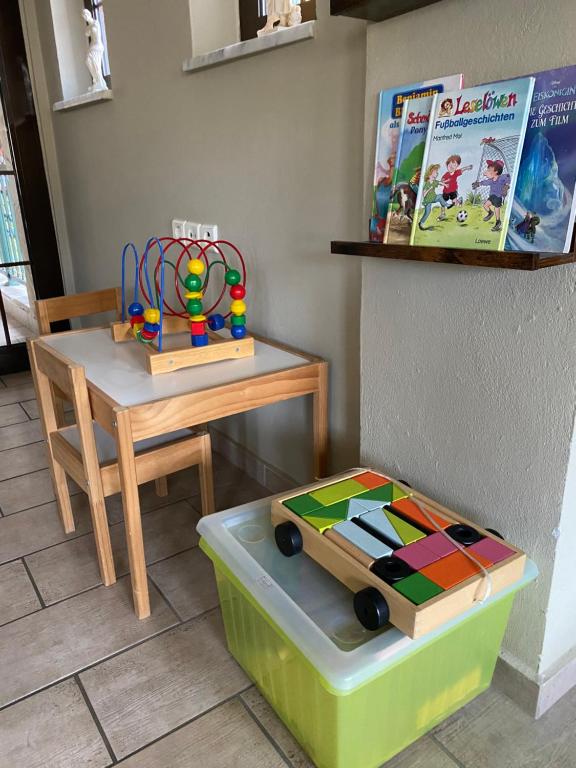 Villa Aurelia Old Town - 14