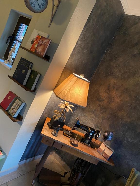 Fotografie z fotogalerie ubytování Villa Aurelia Old Town v destinaci Kavala