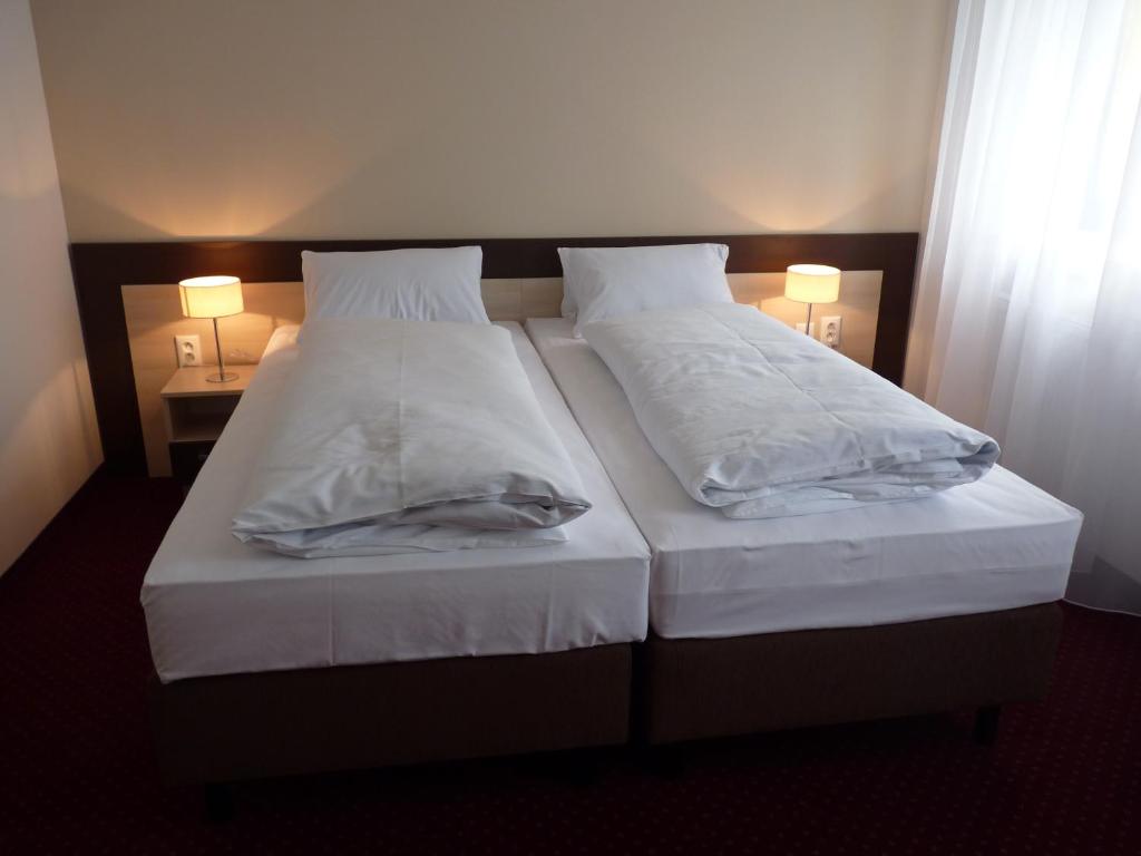 Wellness penzion U GIGANTU - 2