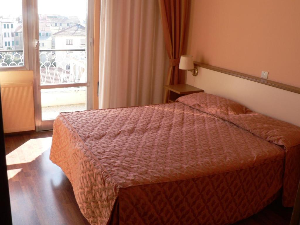 Hotel Riviera, Celle Ligure – Prezzi aggiornati per il 2024