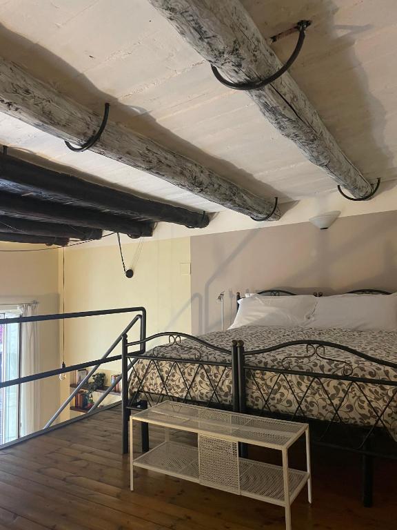 Case Così Apartments - Napoli - 