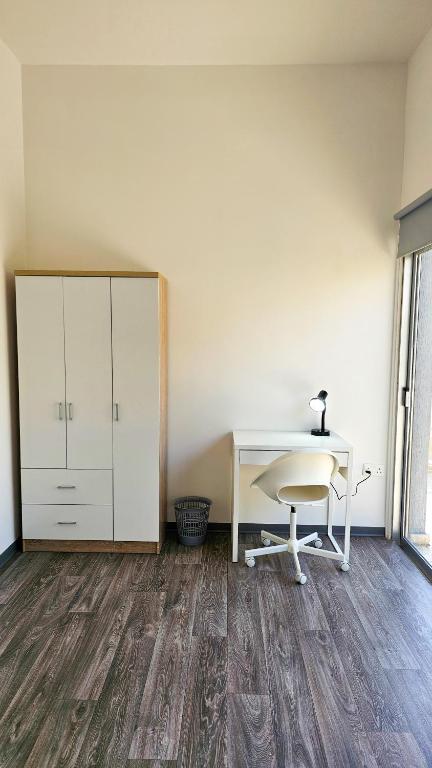 Fotografie z fotogalerie ubytování The Lemon Tree Hostel v destinaci Larnaka