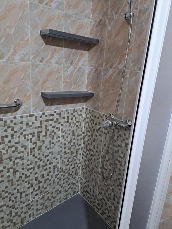 Fotografie z fotogalerie ubytování Casa Tía Daniela v destinaci Casas de Millán