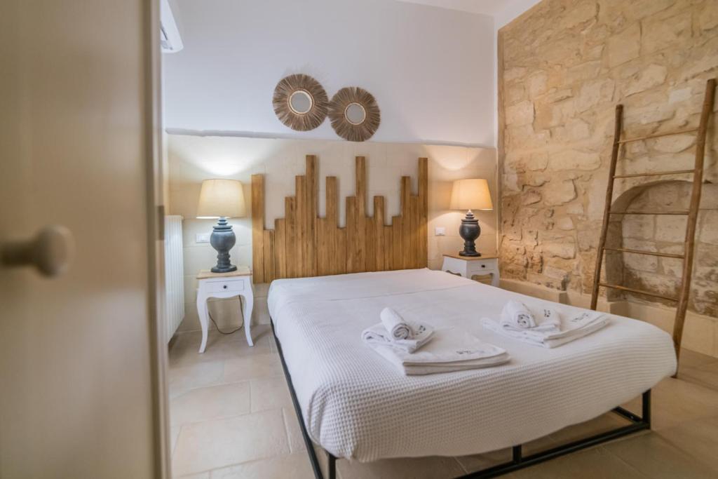 Fjore di Lecce, camere & caffè - 6